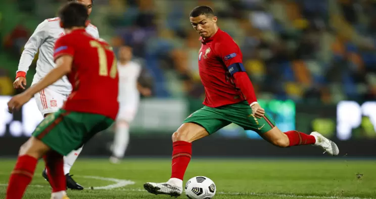 上海盛丽女足VS陕西志丹女足直播_上海盛丽女足VS陕西志丹女足体育直播高清直播_上海盛丽女足VS陕西志丹女足在线体育直播高清直播-24直播